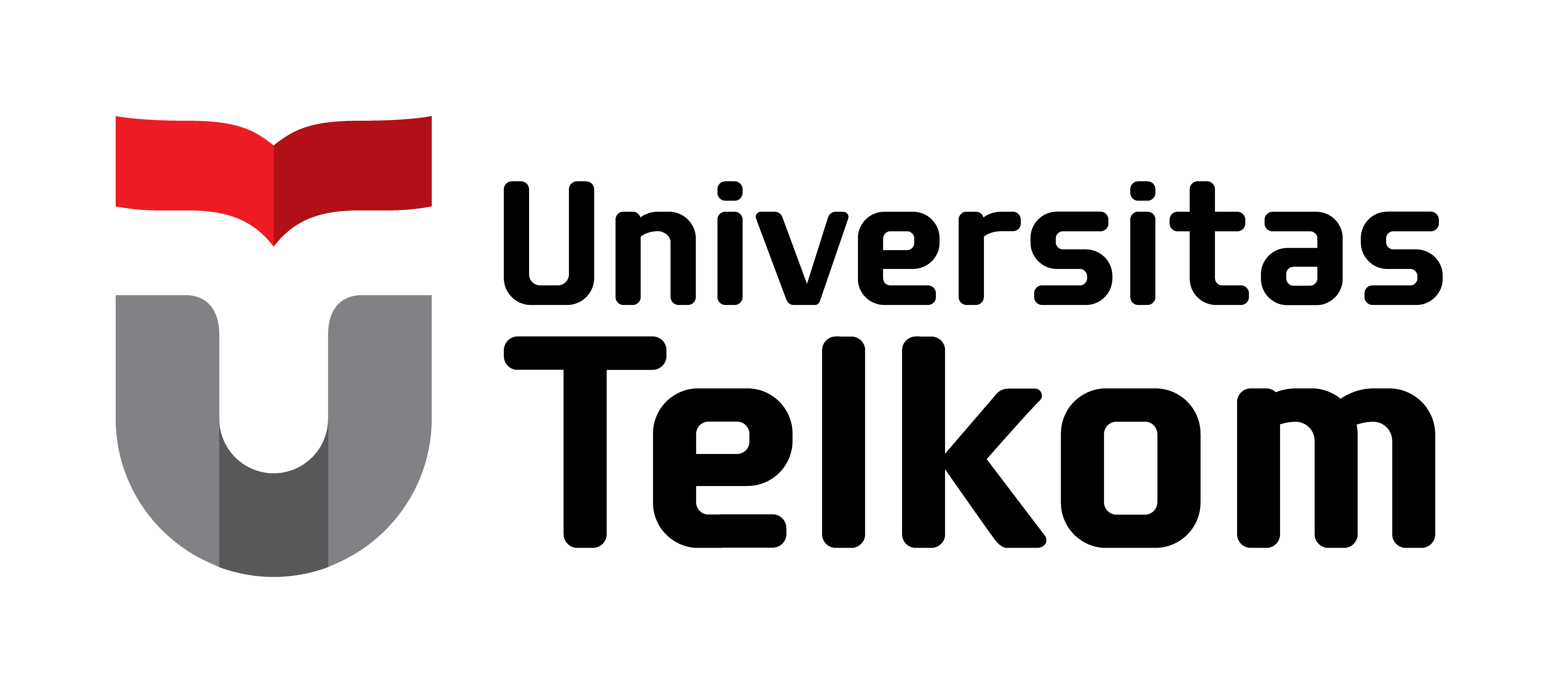 Logo Telkom
