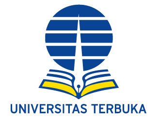 Logo UT